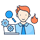 Service Images