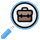 Service Images