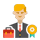 Icons Images