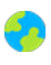 Icons Images