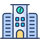 Icons Images