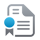 Icons Images